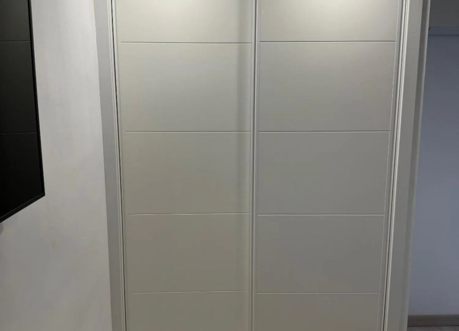 Apartment Gallery Princesa Malaga