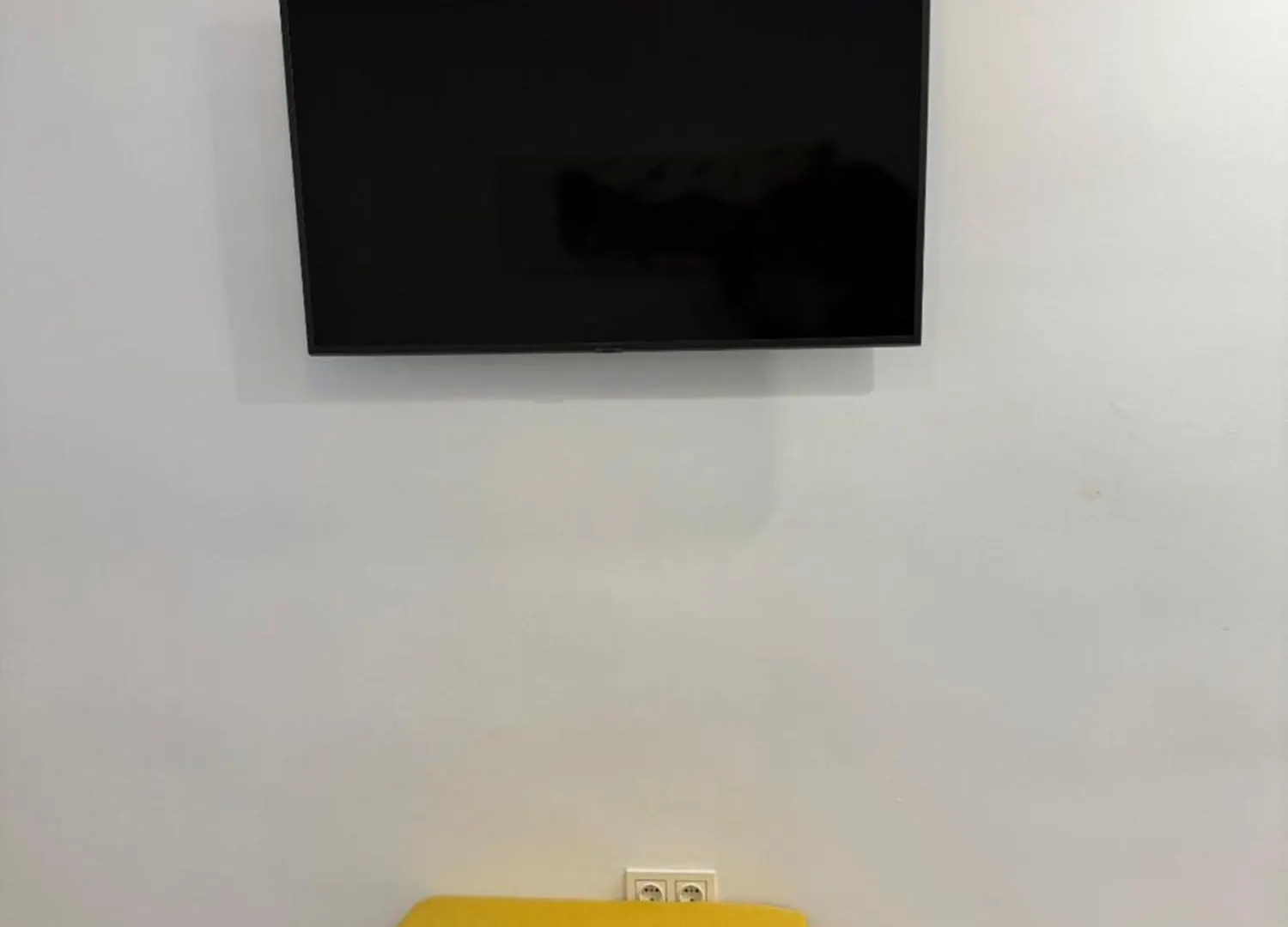 Gallery Princesa Malaga
