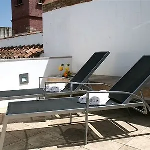 Coronado Appartement