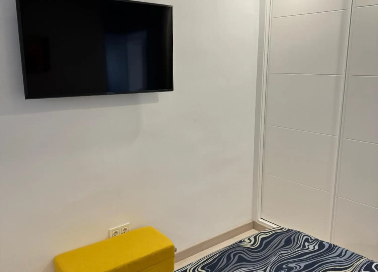 Gallery Princesa Malaga Apartment